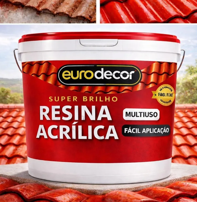 Primer Cinza Preparador